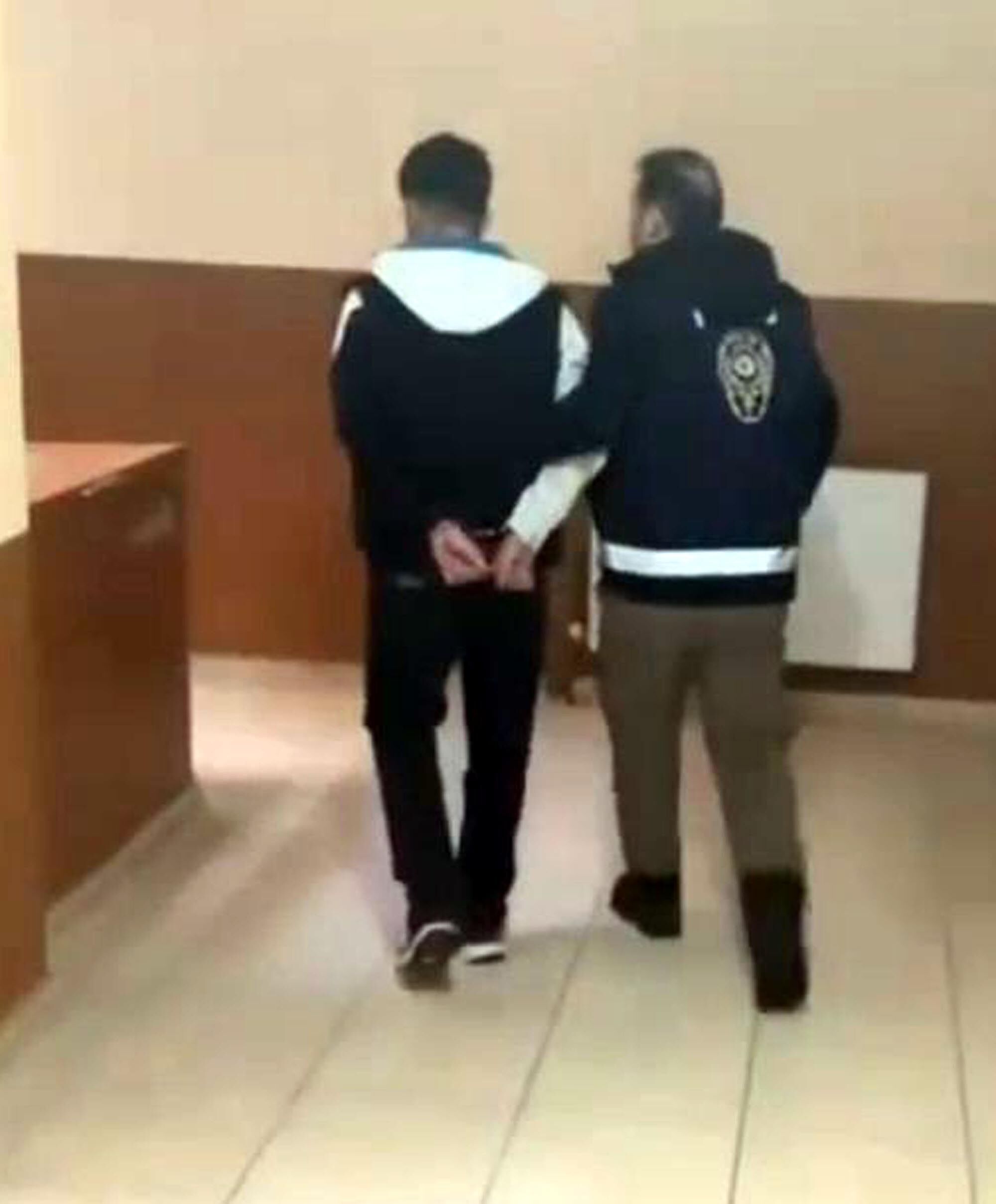 A G R I M E R K E Z L I 7 I L D E Y A S A D I S I B A H I S O P E 1203910 357954