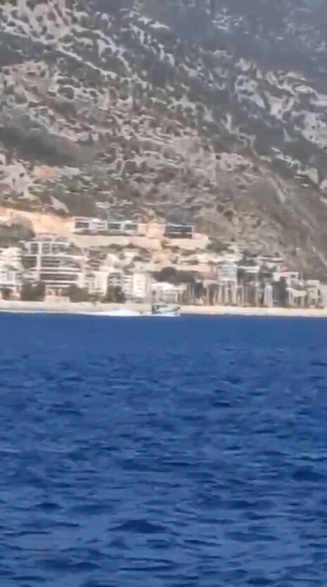 A K D E N I Z D E G O C M E N L E R I T A S I Y A N T E K N E B A T T 1203327 357779