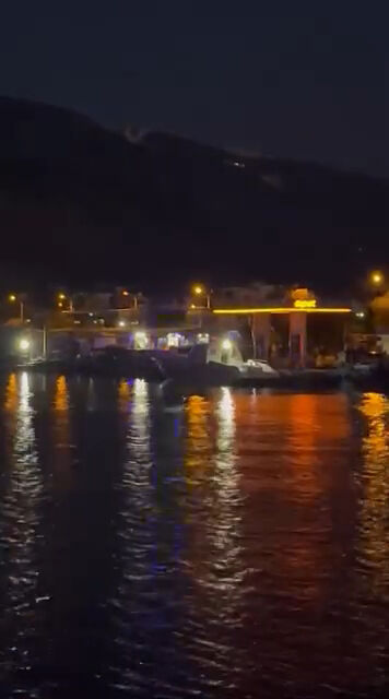 A K D E N I Z D E G O C M E N L E R I T A S I Y A N T E K N E B A T T 1203328 357779