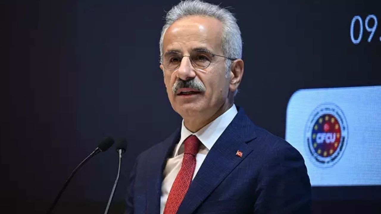 Abdulkadir Uraloğlu