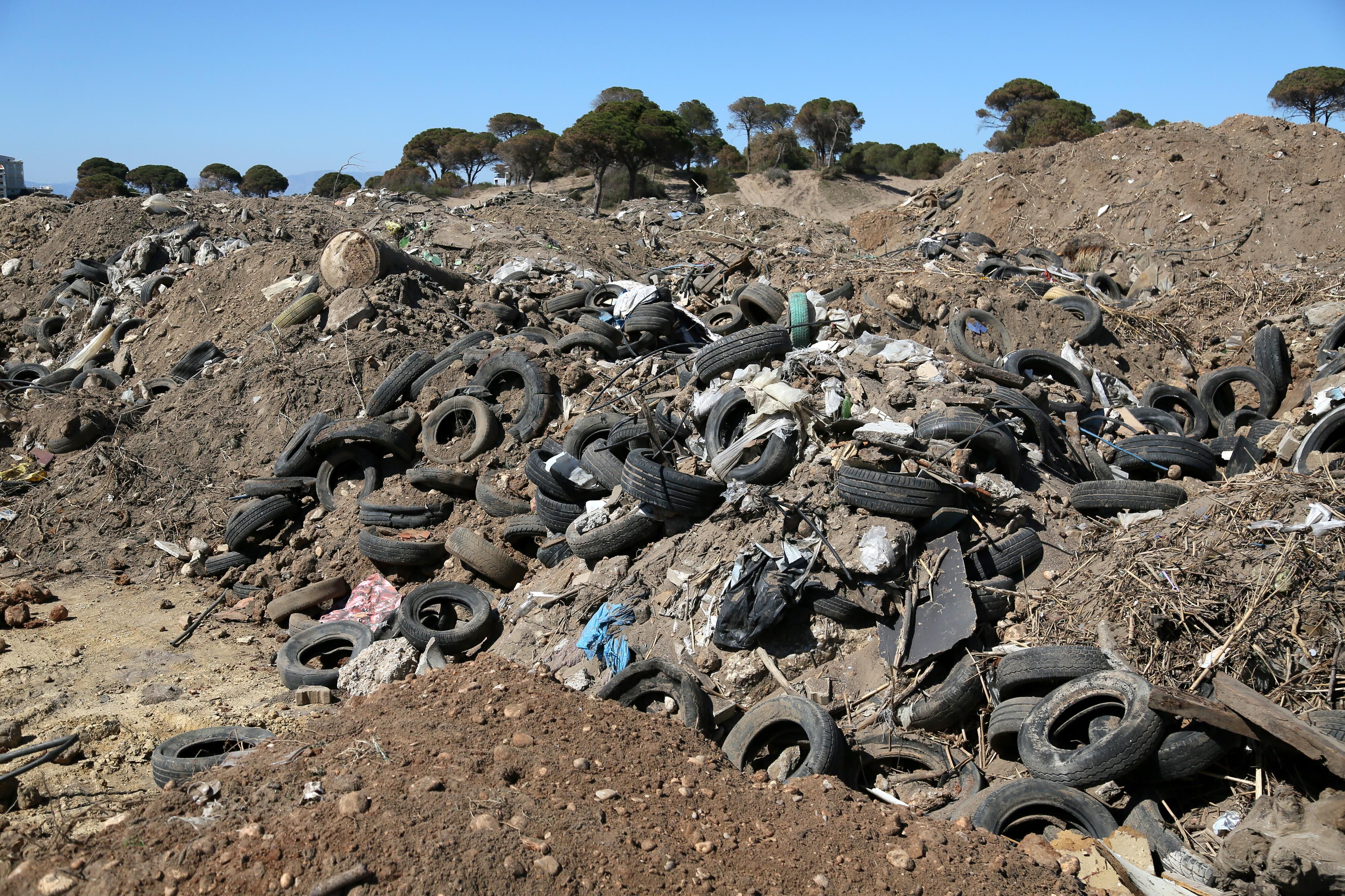 C A R E T T A K U M S A L I N D A K I T E M I Z L I K C A L I S M A S I N 1208147 359294