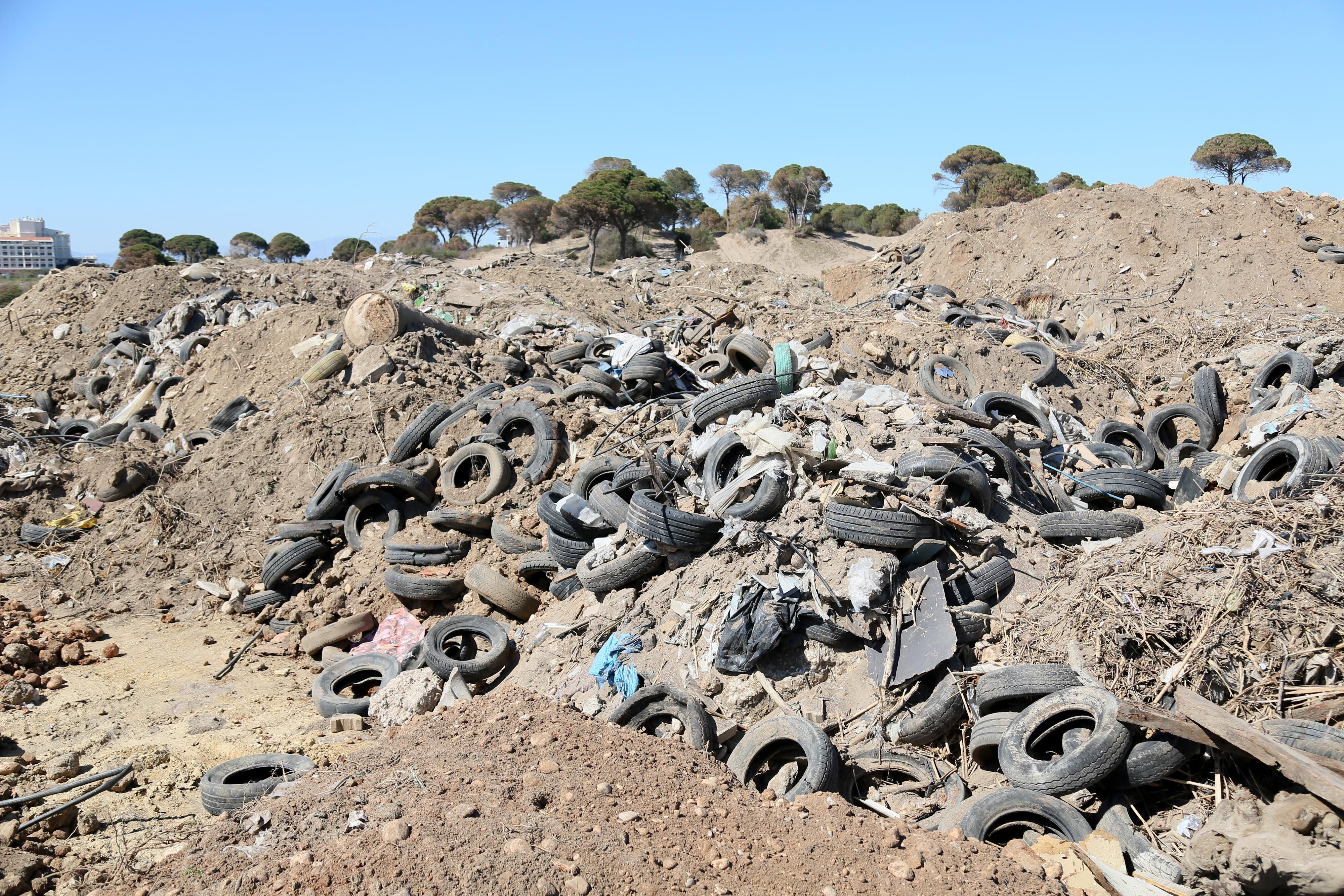 C A R E T T A K U M S A L I N D A K I T E M I Z L I K C A L I S M A S I N 1208150 359294