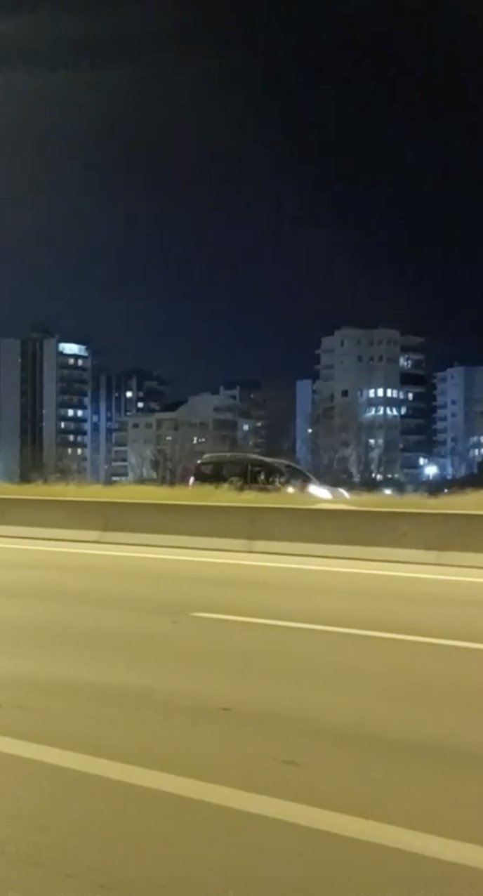 Ekran Resmi 2026 03 07 10.13.30