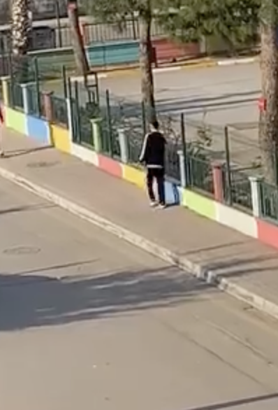 Ekran Resmi 2026 03 07 11.39.24