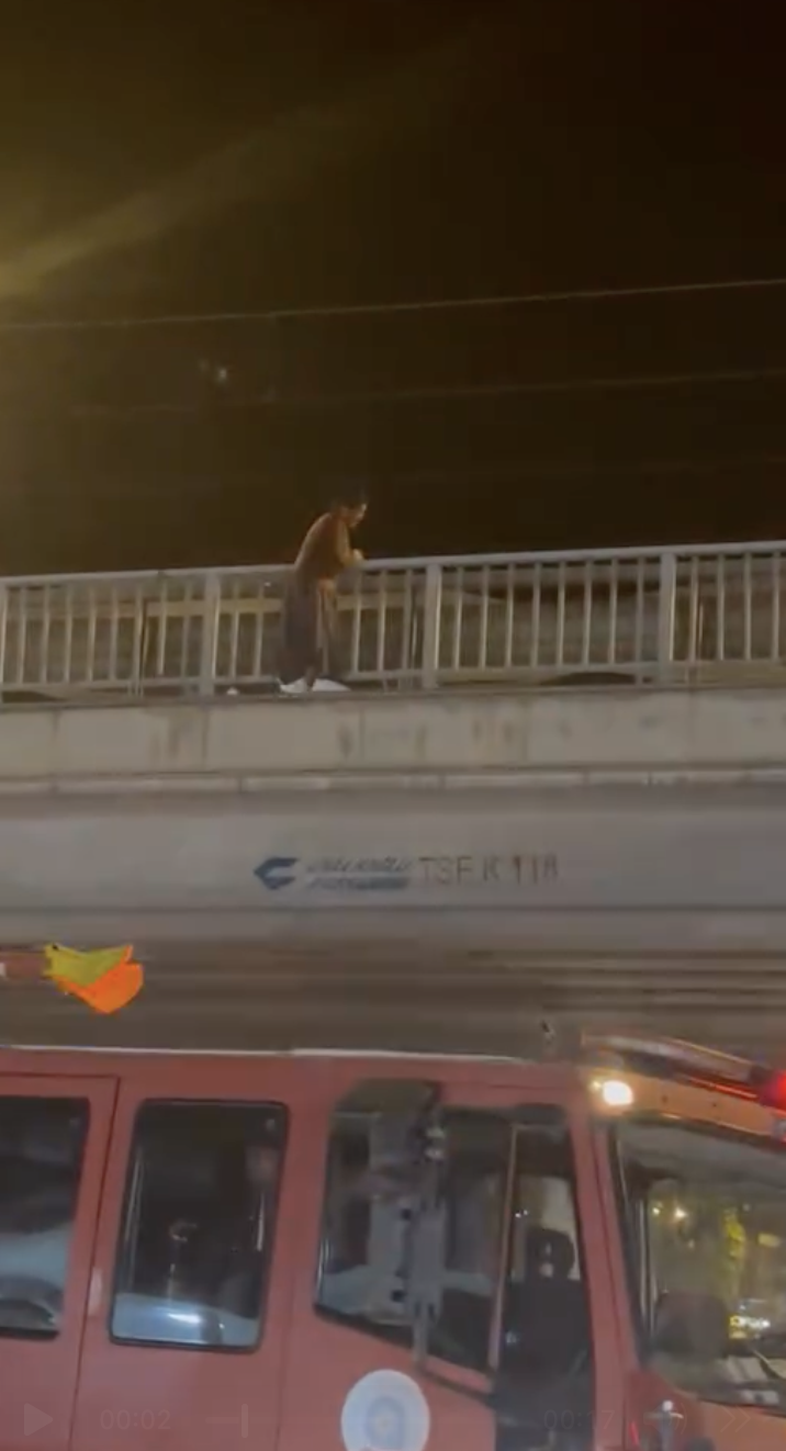 Ekran Resmi 2026 03 20 10.25.08