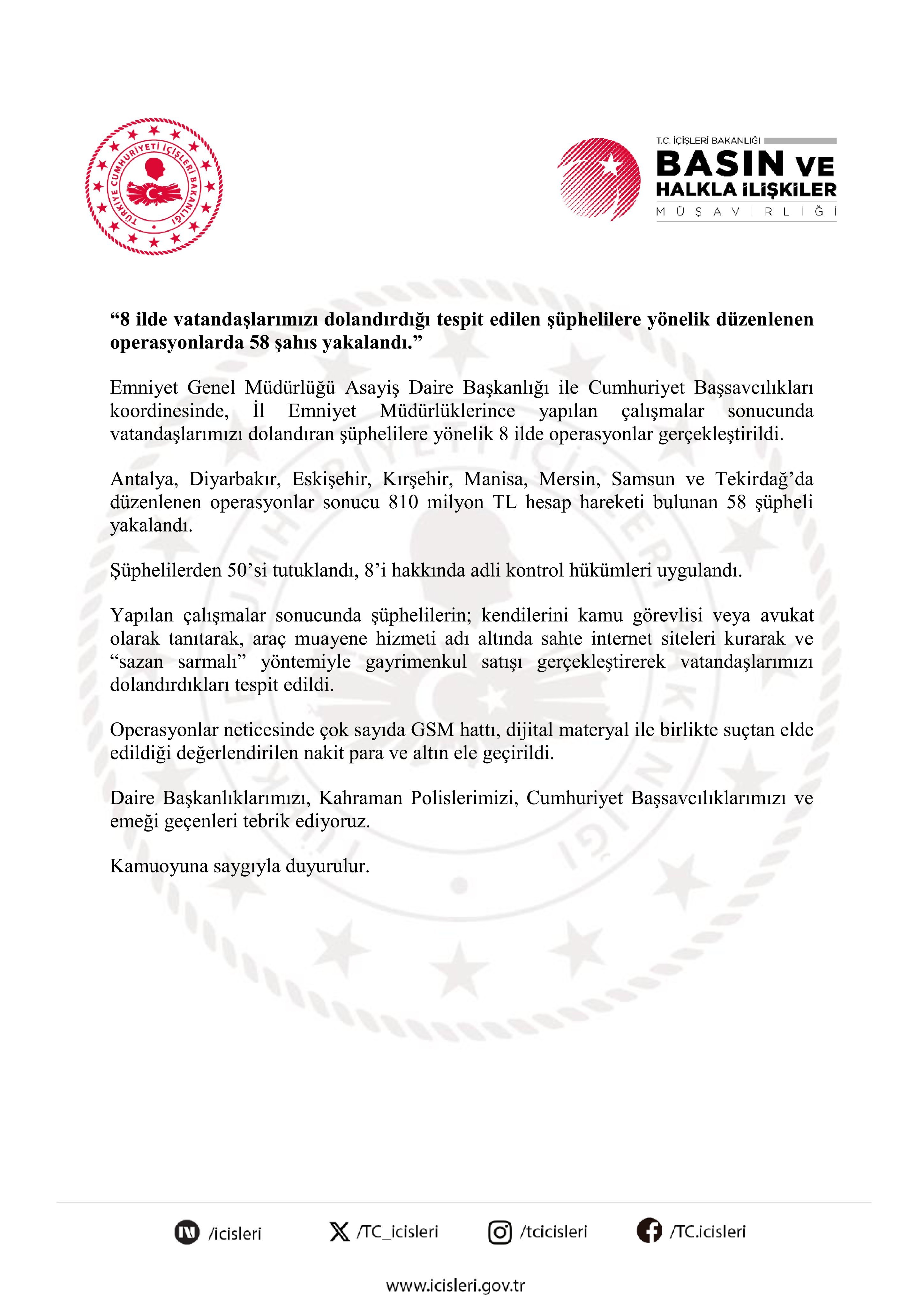 H Efwb U B X M A A H8 U P