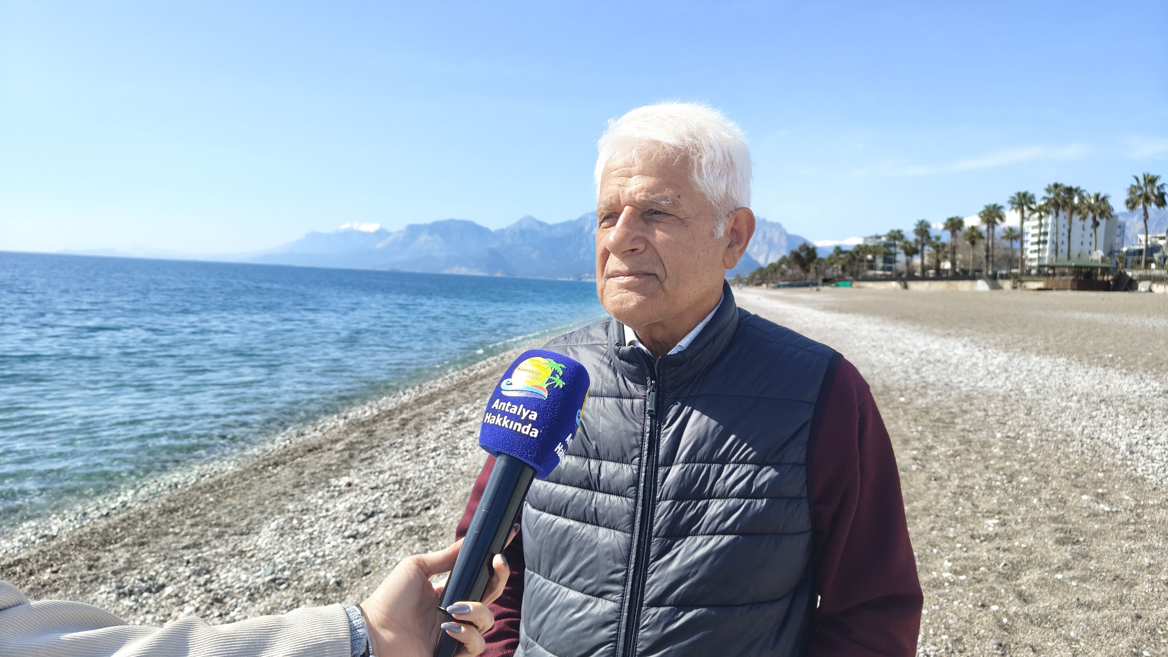 I M G20260305111936.Jpg