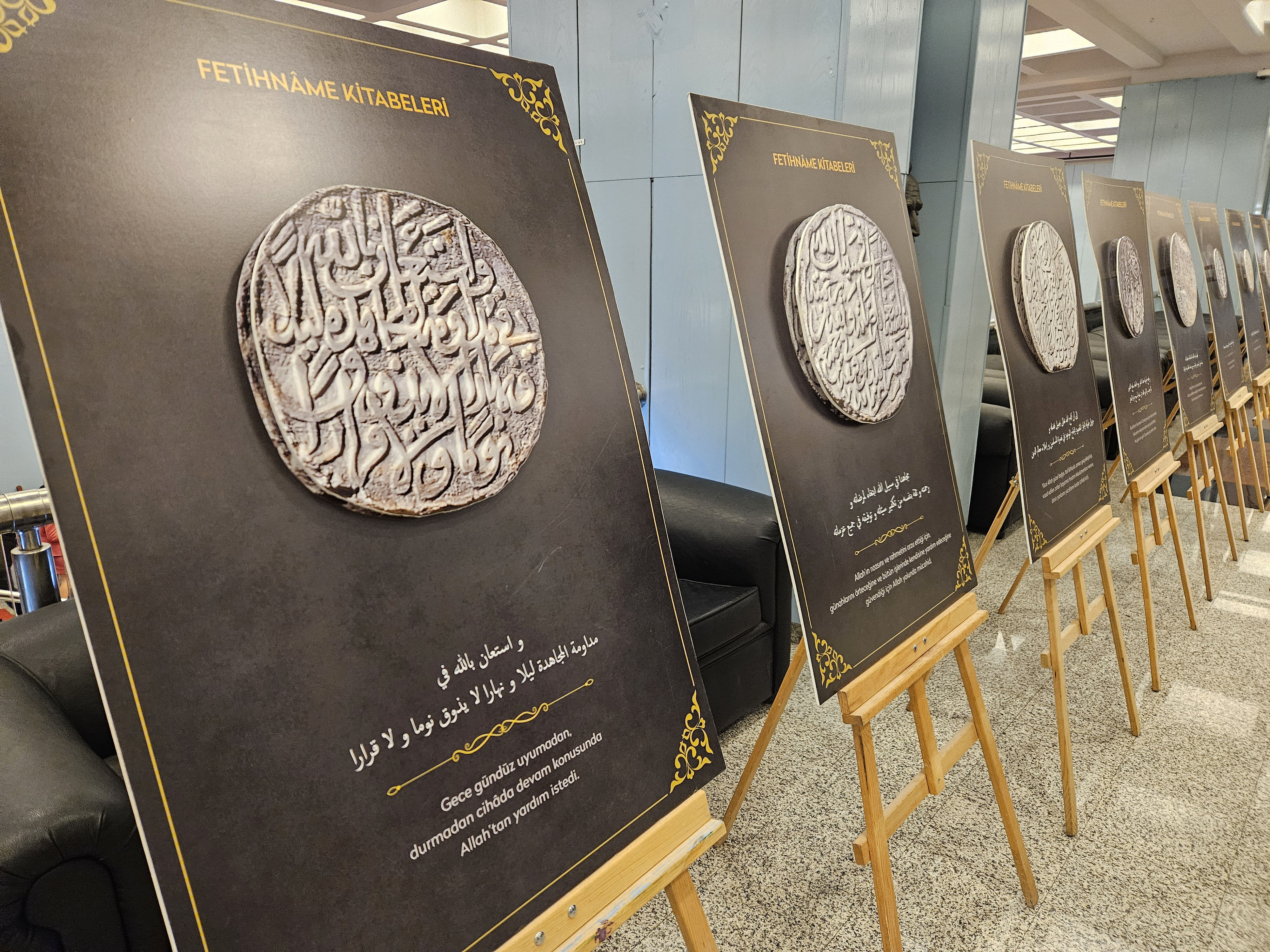 K A L E I C I N D E S E L C U K L U N U N K A Y I P K I T A B E L E 1203084 357709