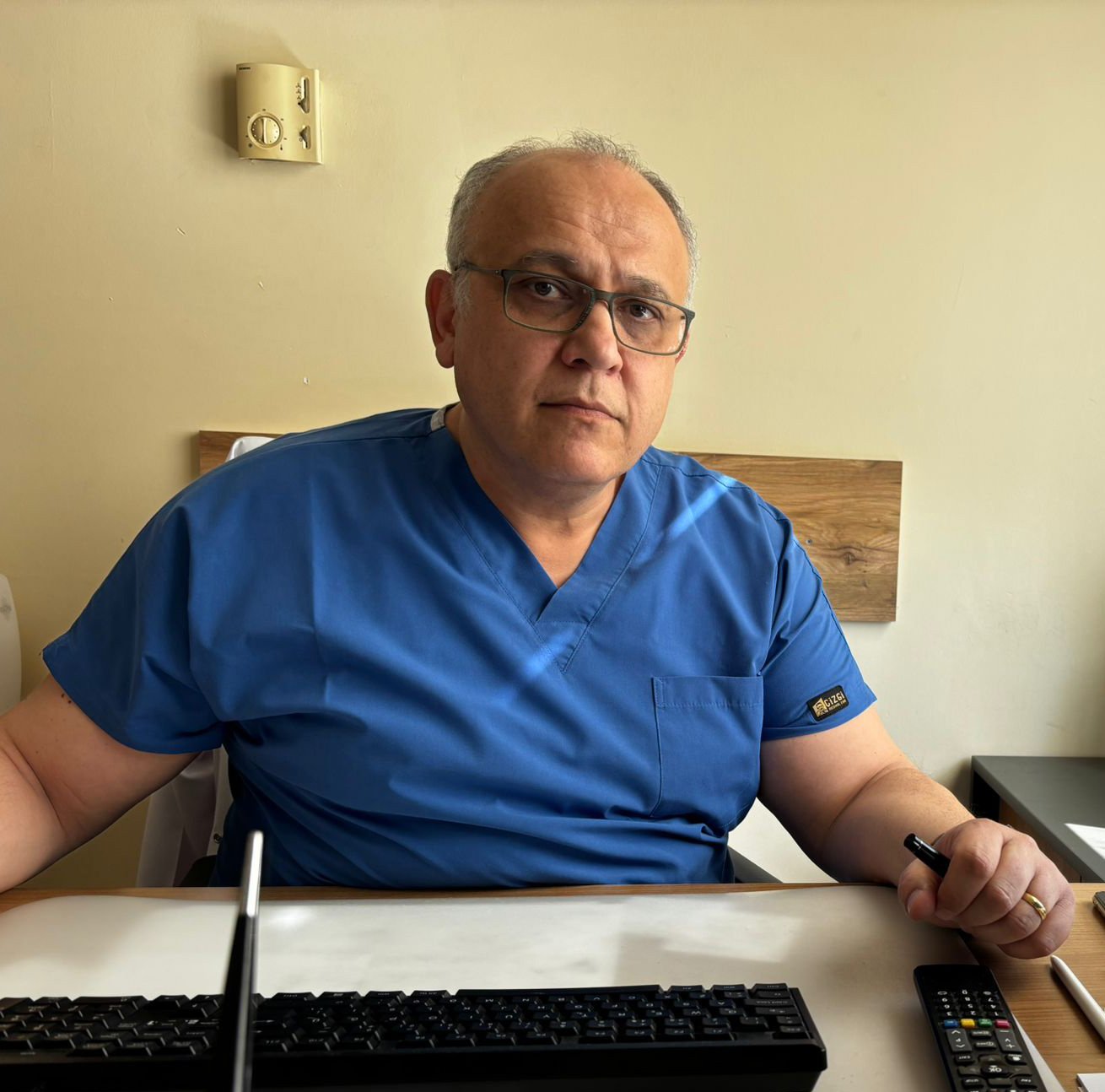 K A L P A M E L I Y A T I S O N R A S I S E V I N C I N I B O Y L E P 1237123 367931