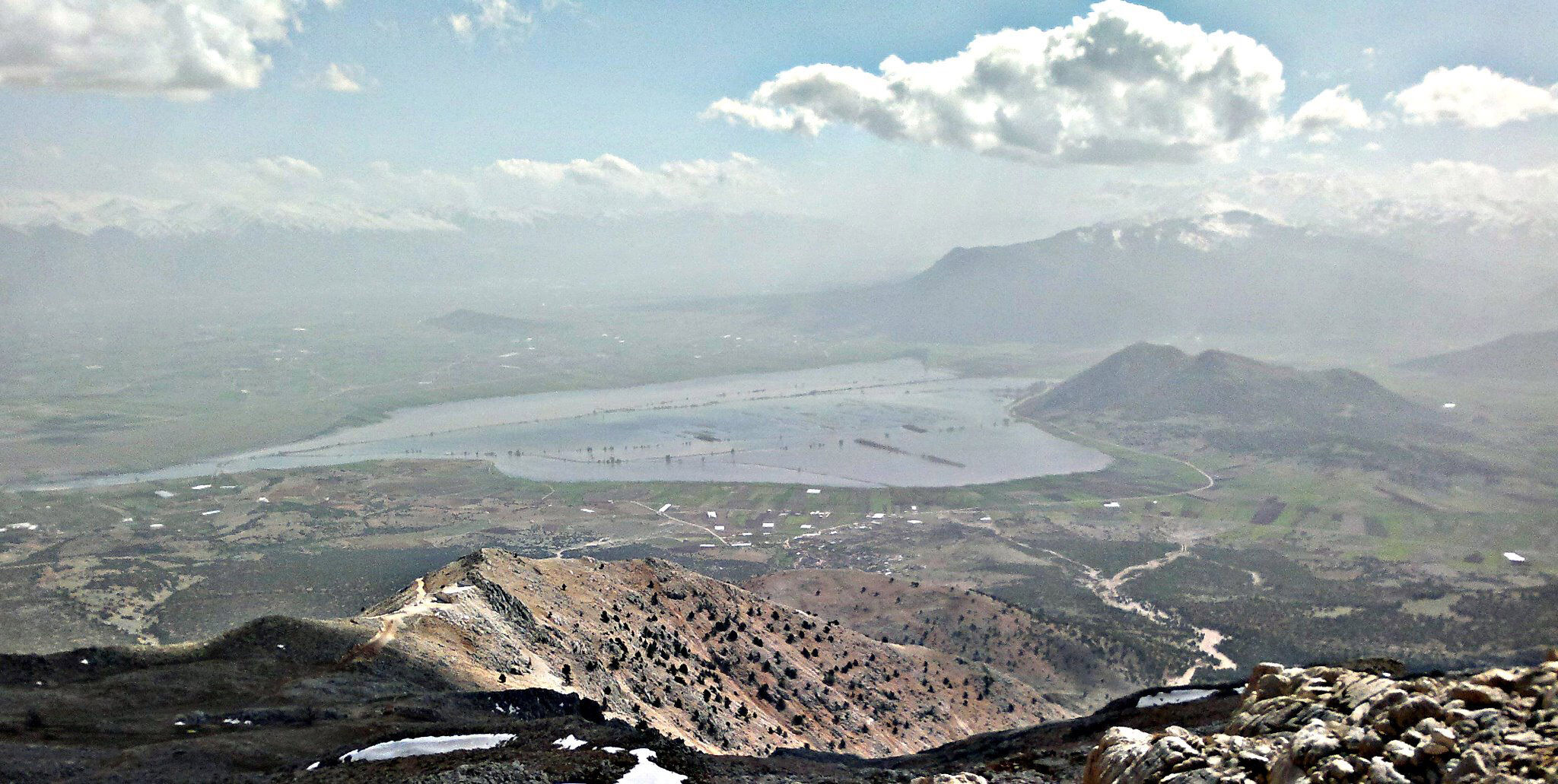 K U R U T U L A N A N T I K G O L S O N Y A G I S L A R L A H A 1196580 355816