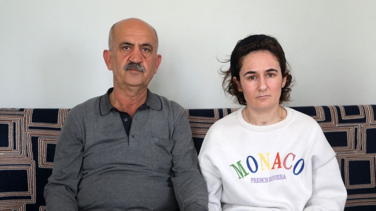 Kaa Sonrası Sigorta