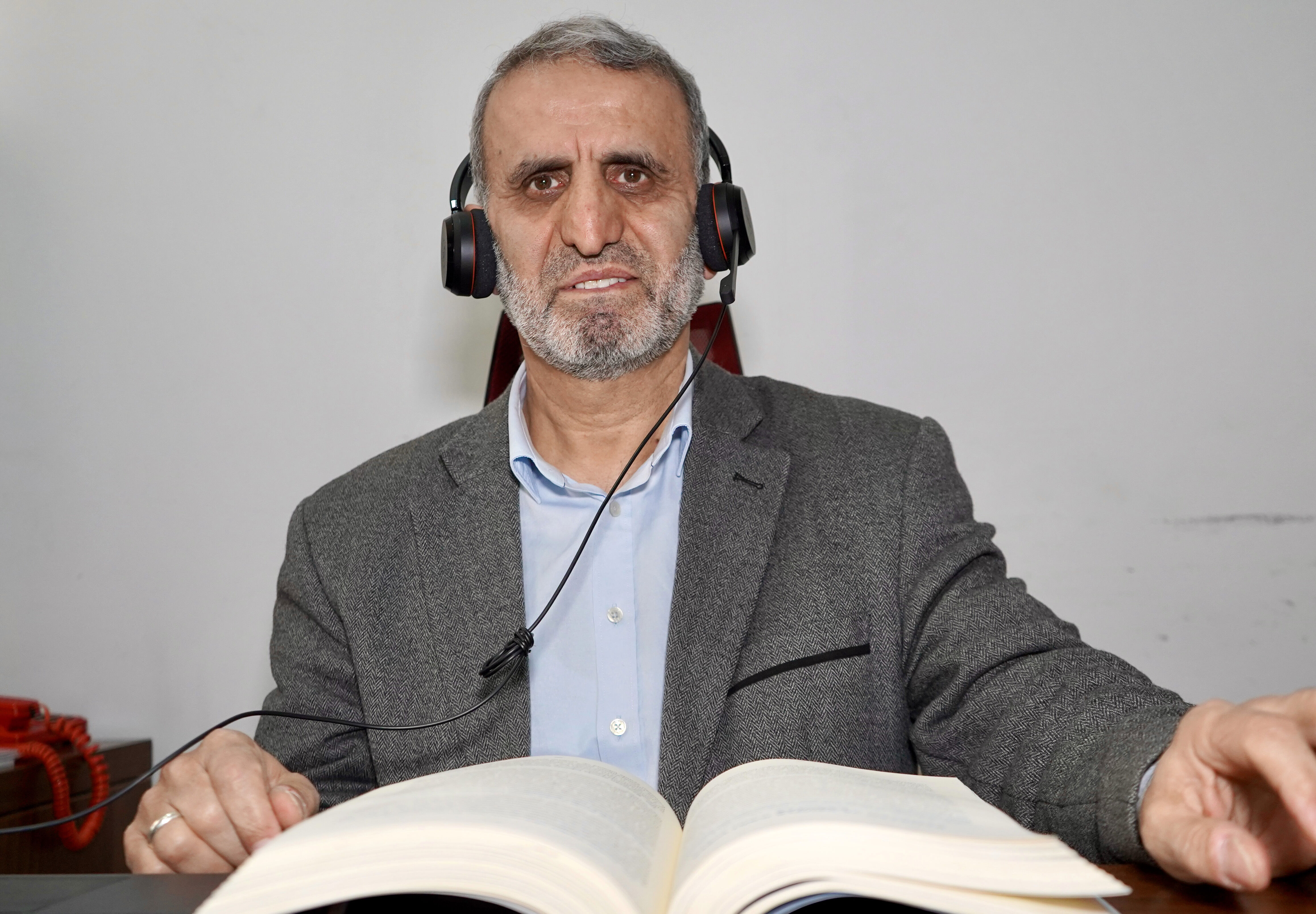 R A M A Z A N D A A L O F E T V A H A T T I N A G E L E N C A G R 1192342 354361