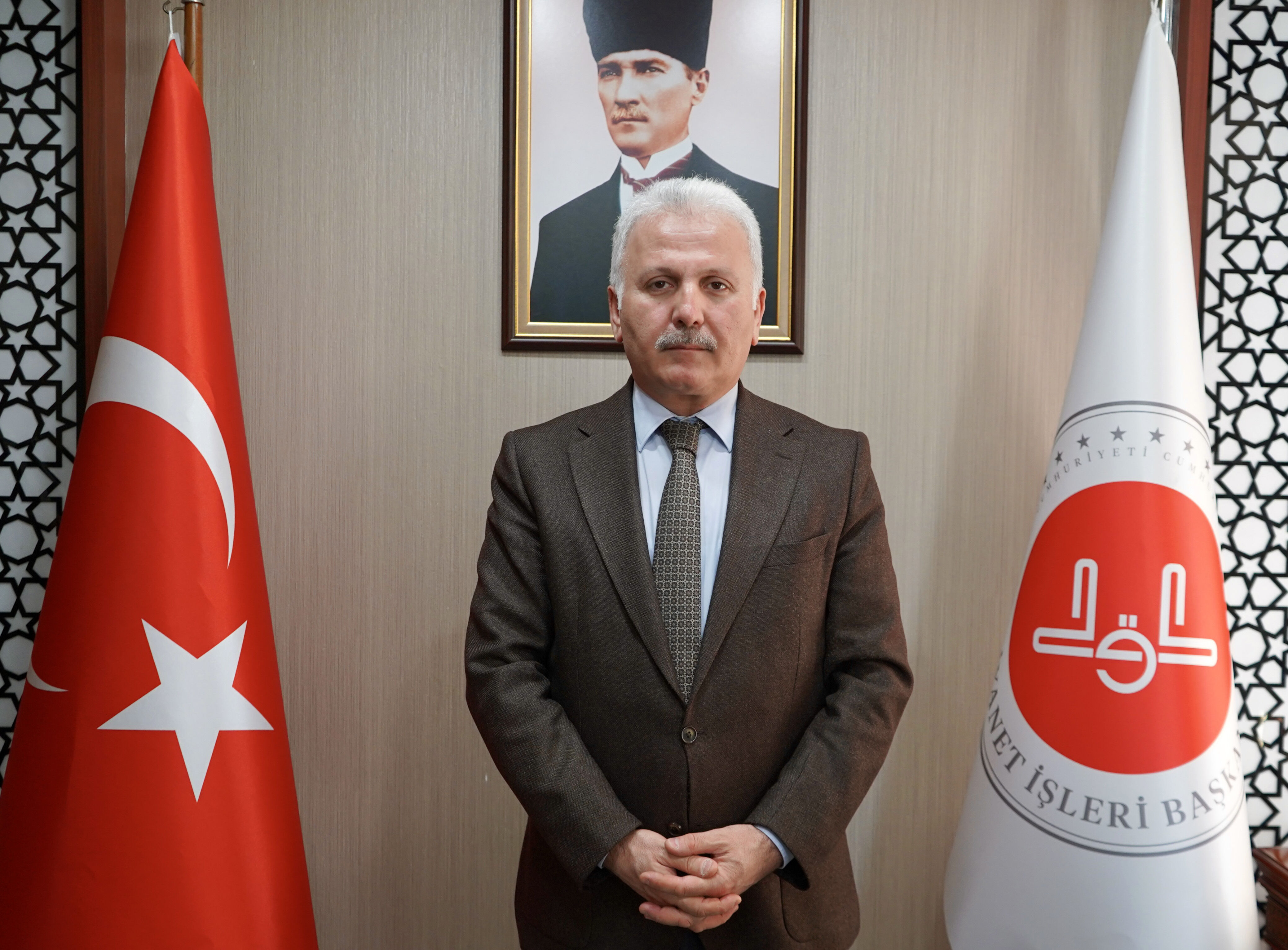 R A M A Z A N D A A L O F E T V A H A T T I N A G E L E N C A G R 1192344 354361