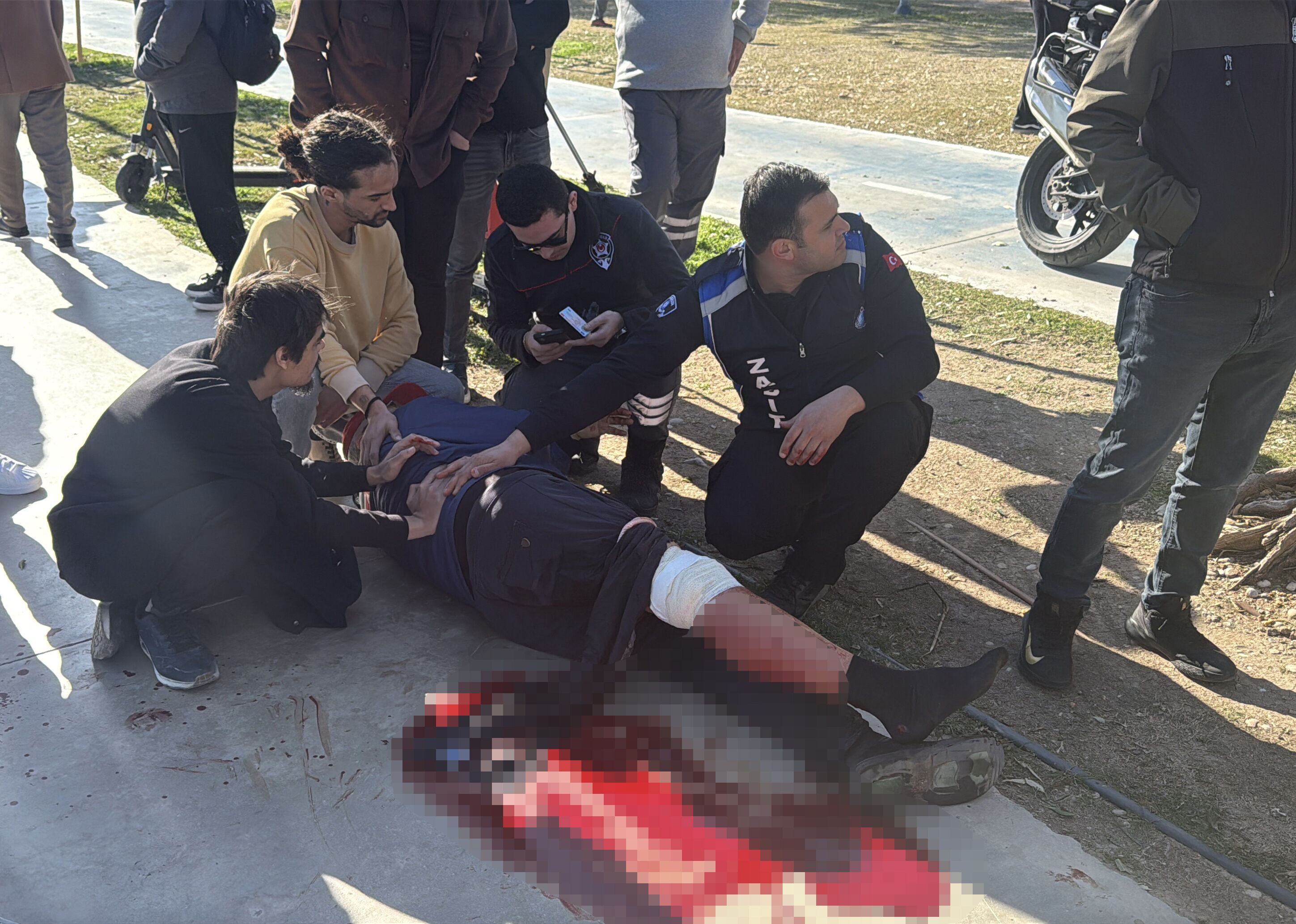 S E L A M L A R I N I A L M A D I G I G E R E K C E S I Y L E B A C A G I 1193304 354699