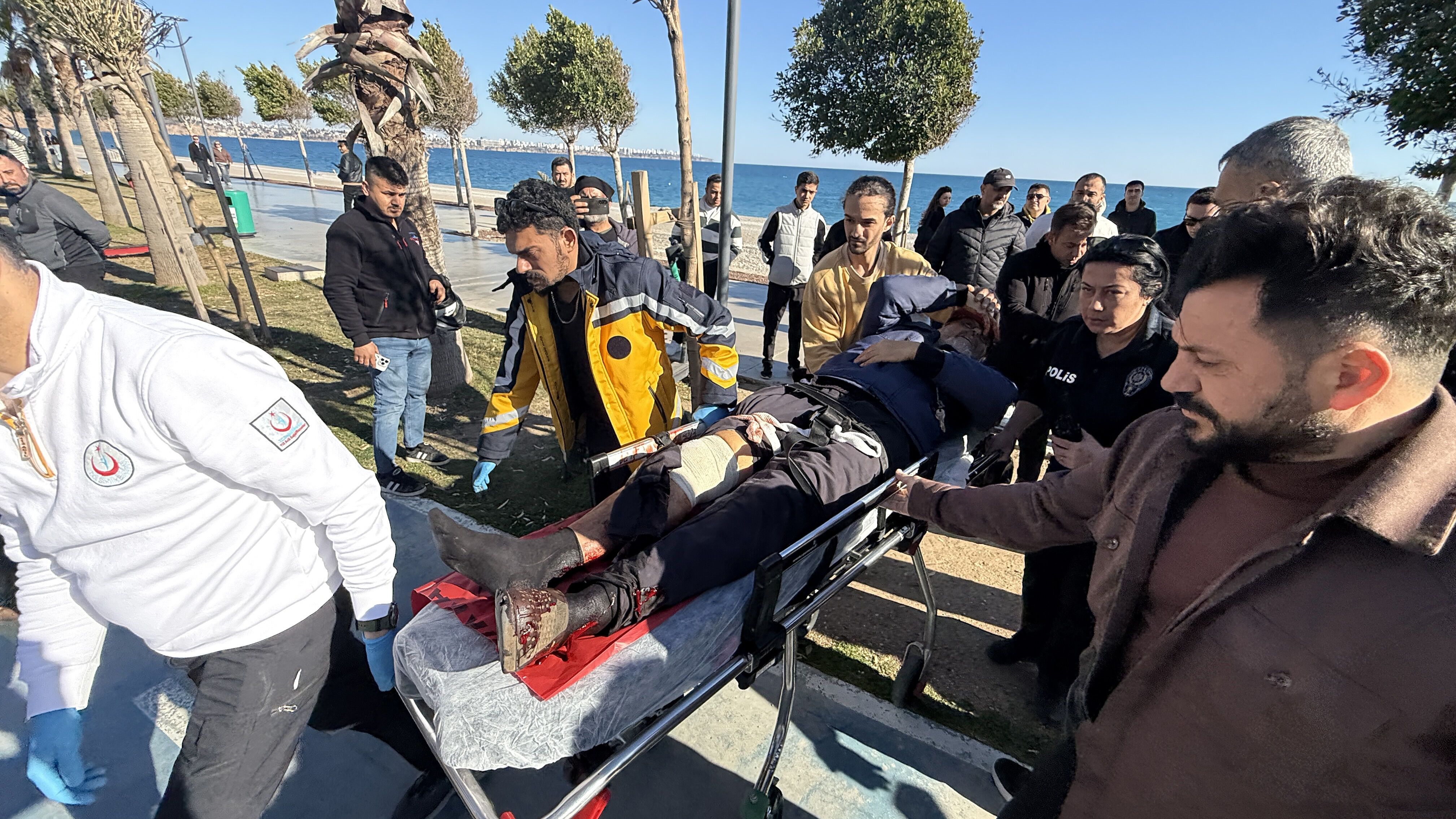 S E L A M L A R I N I A L M A D I G I G E R E K C E S I Y L E B A C A G I 1193305 354699