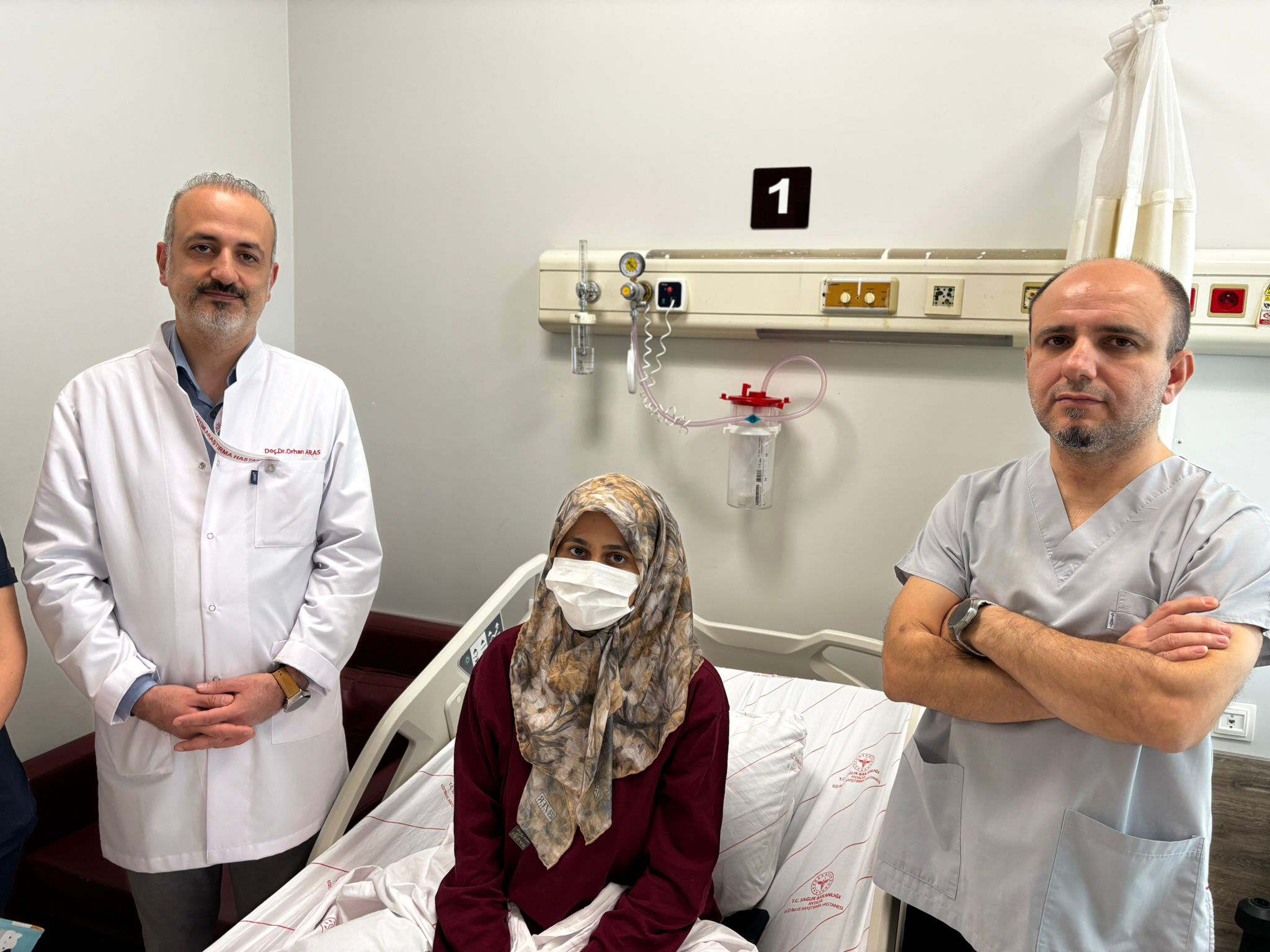 T A T I L E G E L D I G I A N T A L Y A D A K A N S E R O L D U G U N 1221627 363241