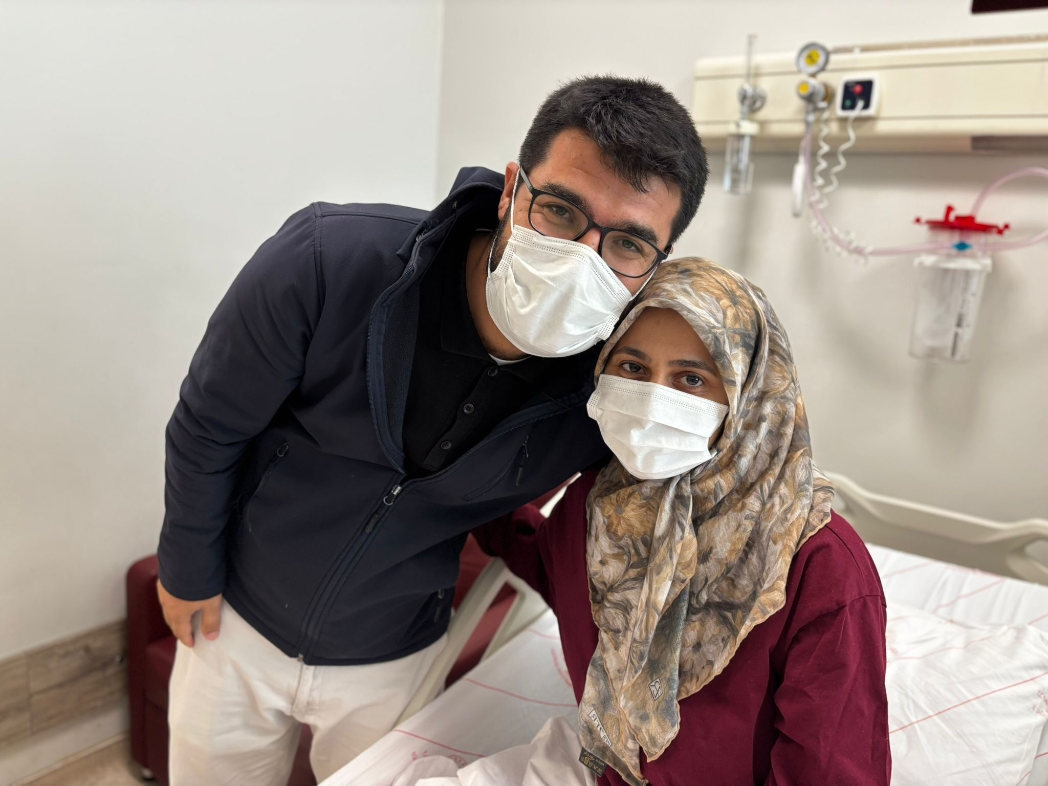 T A T I L E G E L D I G I A N T A L Y A D A K A N S E R O L D U G U N 1221630 363241