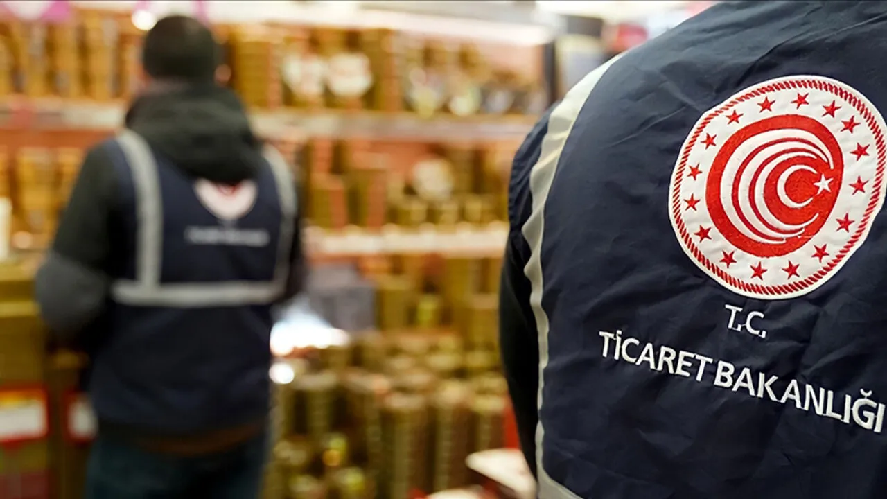 Ticaret Bakanligi 21.Jpg