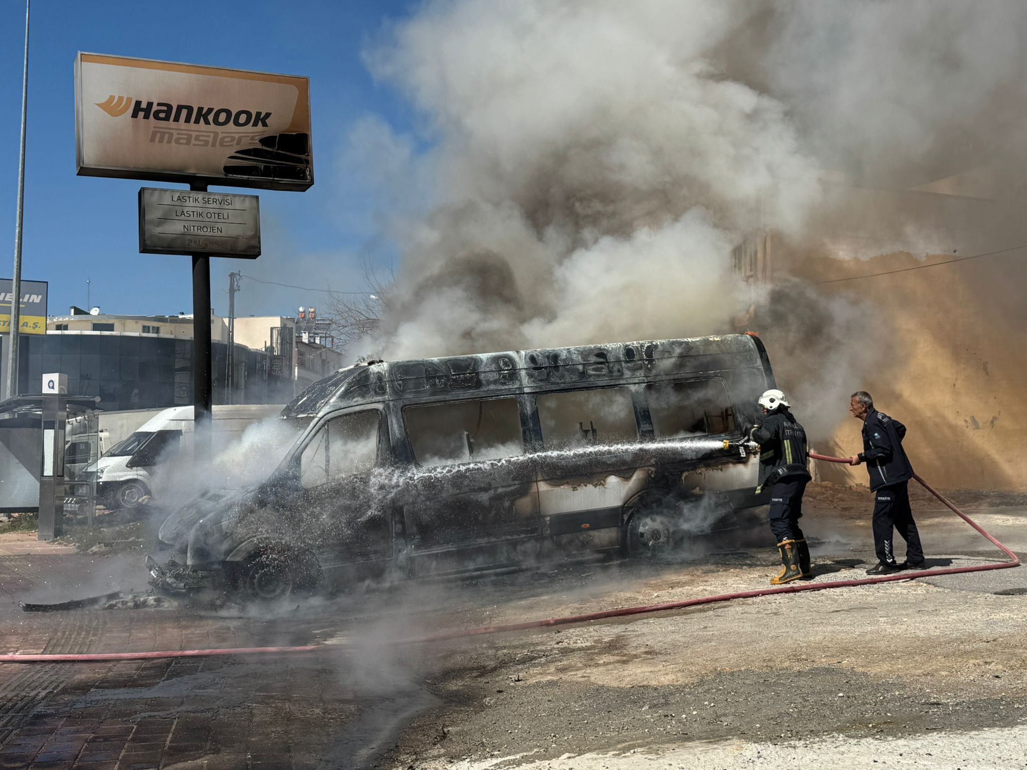 Whatsapp Image 2026 03 02 At 13.04.02 (1)