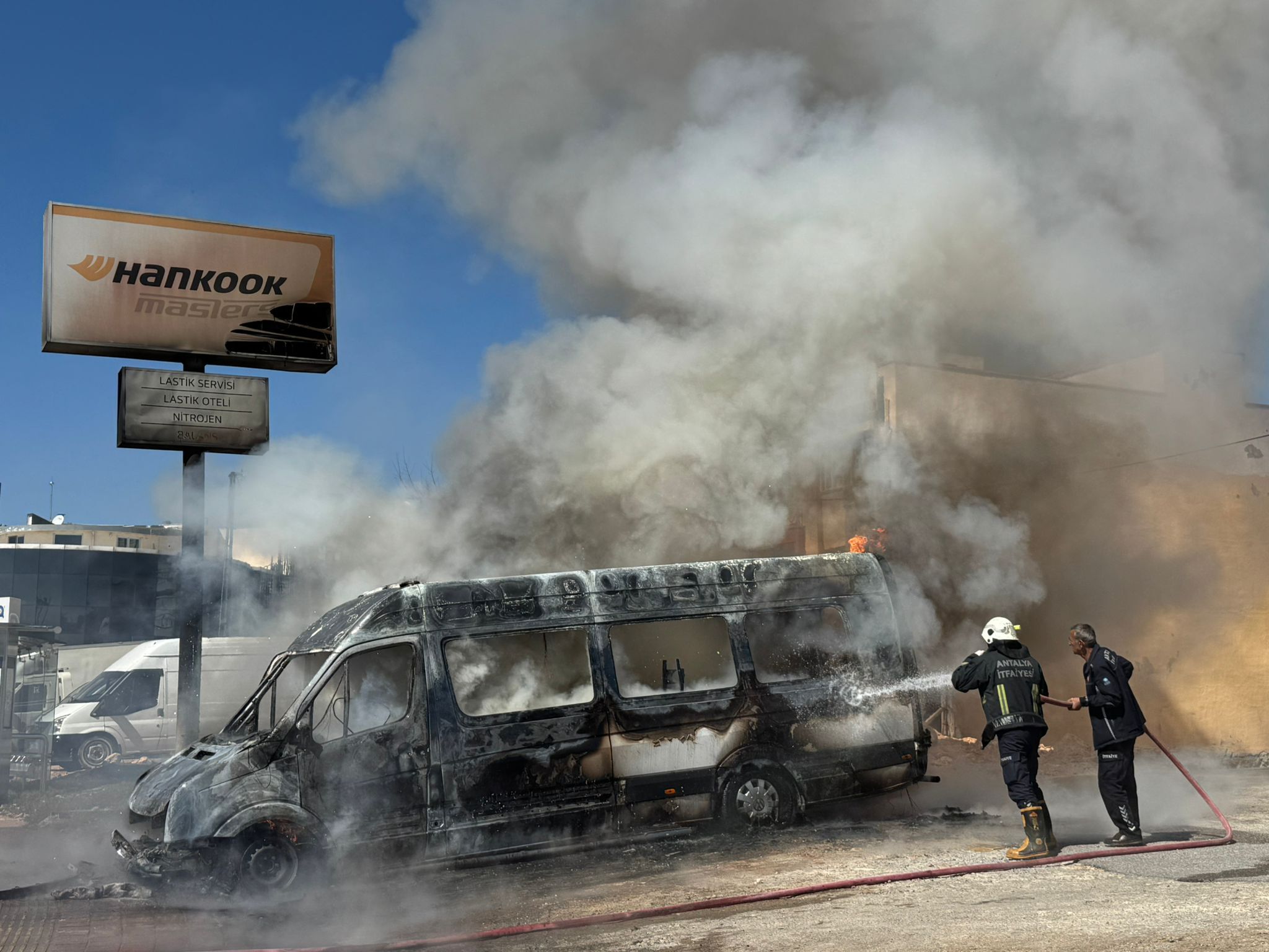 Whatsapp Image 2026 03 02 At 13.04.03 (2)