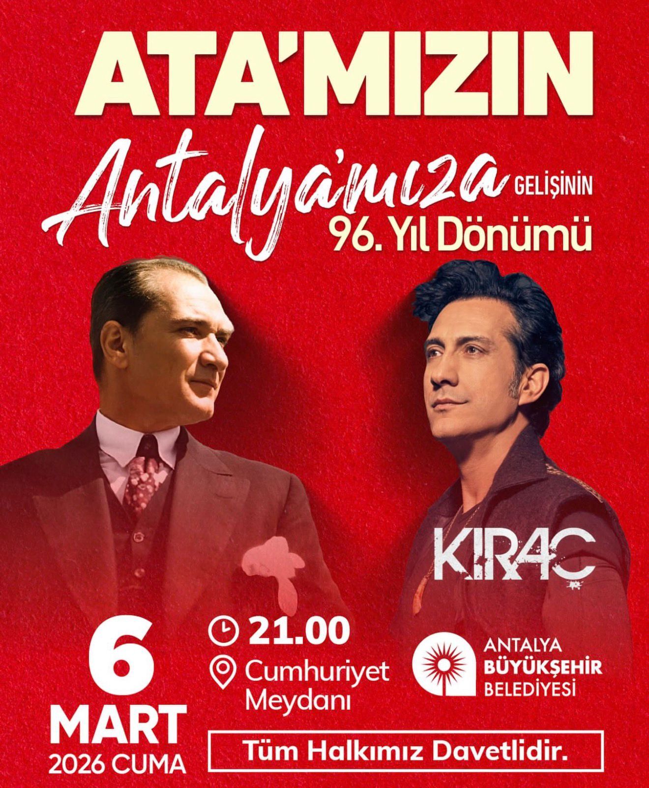 Whatsapp Image 2026 03 02 At 14.50.16