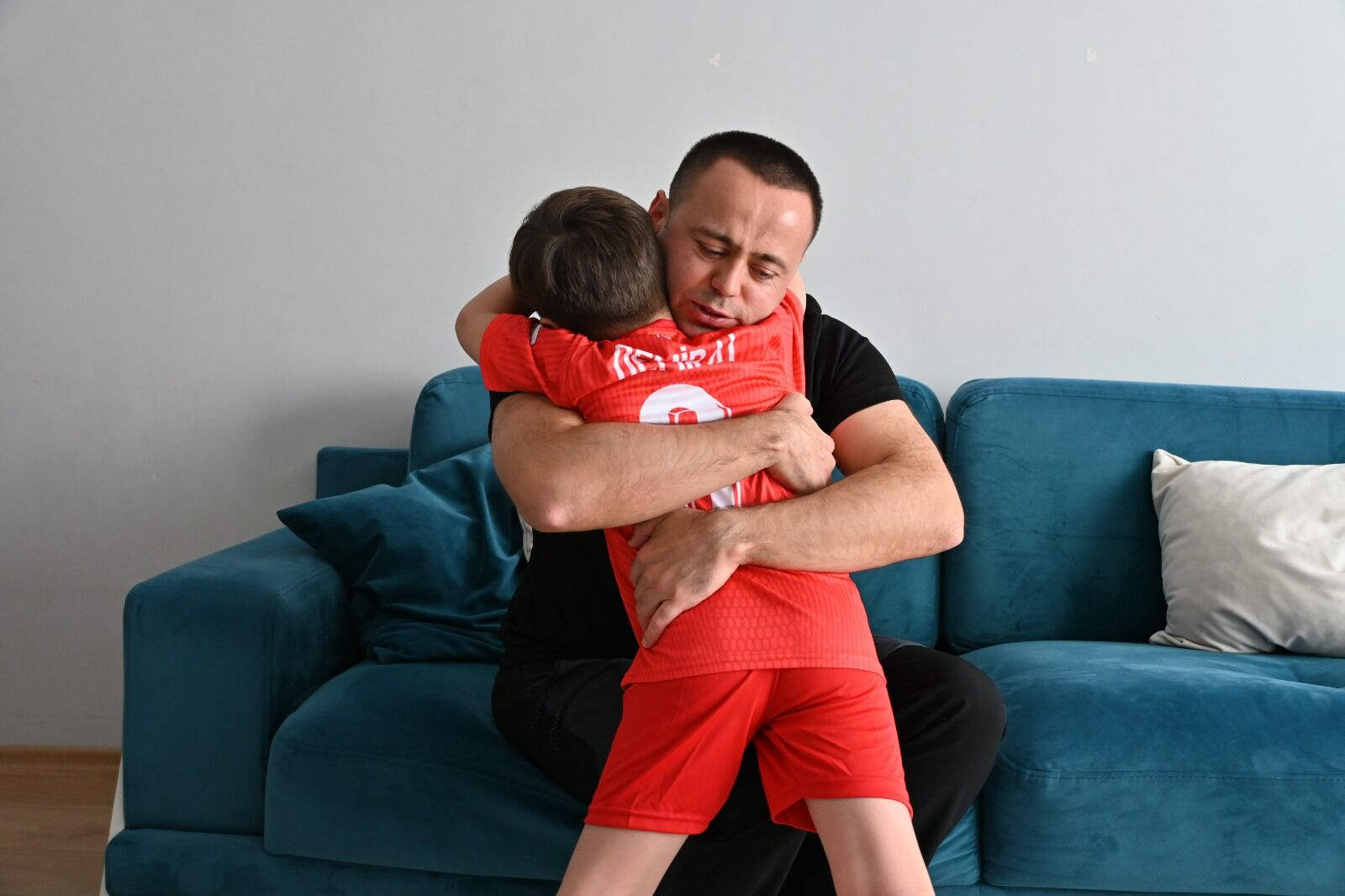 Whatsapp Image 2026 03 03 At 15.17.36 (1)