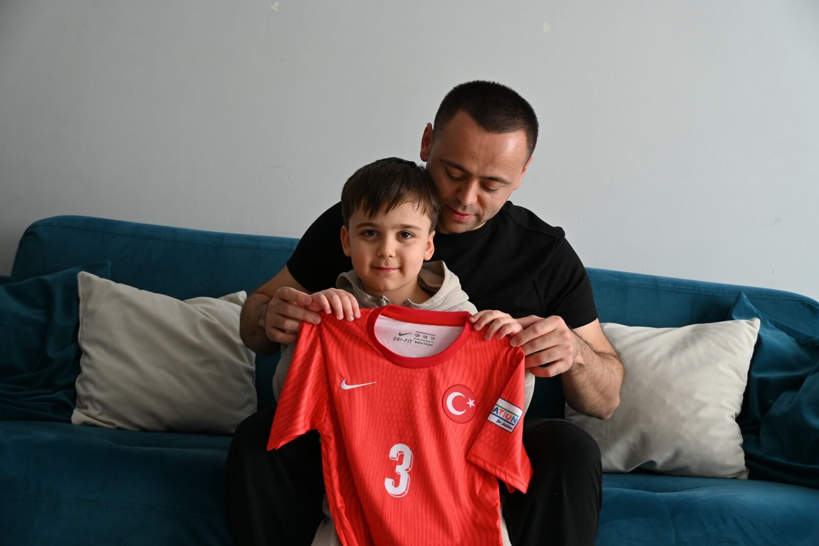 Whatsapp Image 2026 03 03 At 15.17.37