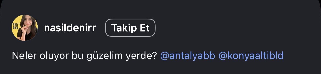 Whatsapp Image 2026 03 06 At 14.47.27