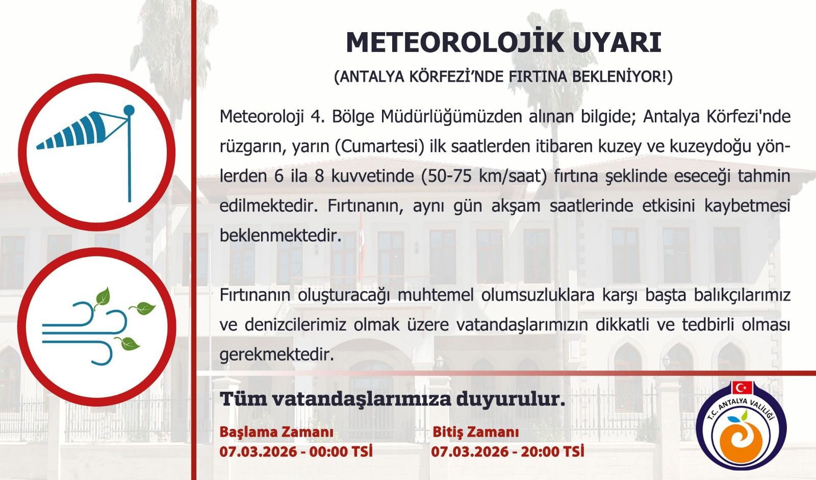 Whatsapp Image 2026 03 06 At 16.11.50