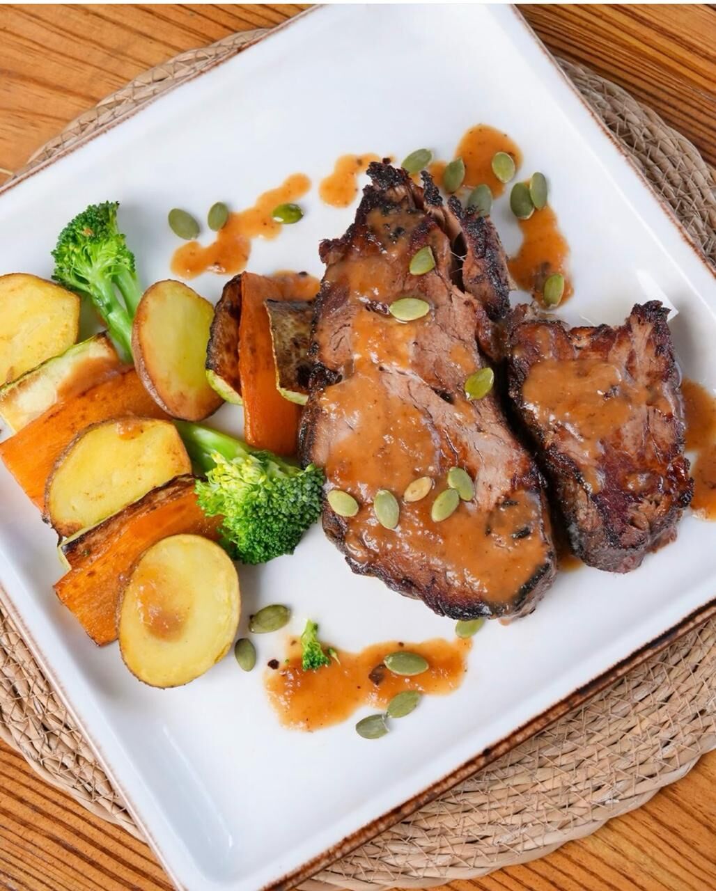 Whatsapp Image 2026 03 08 At 18.19.45