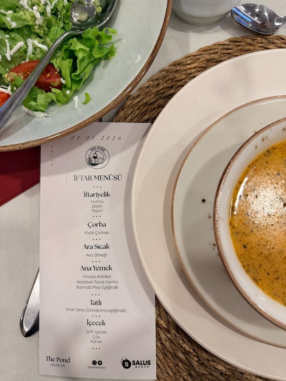 Whatsapp Image 2026 03 08 At 18.19.59 (1)