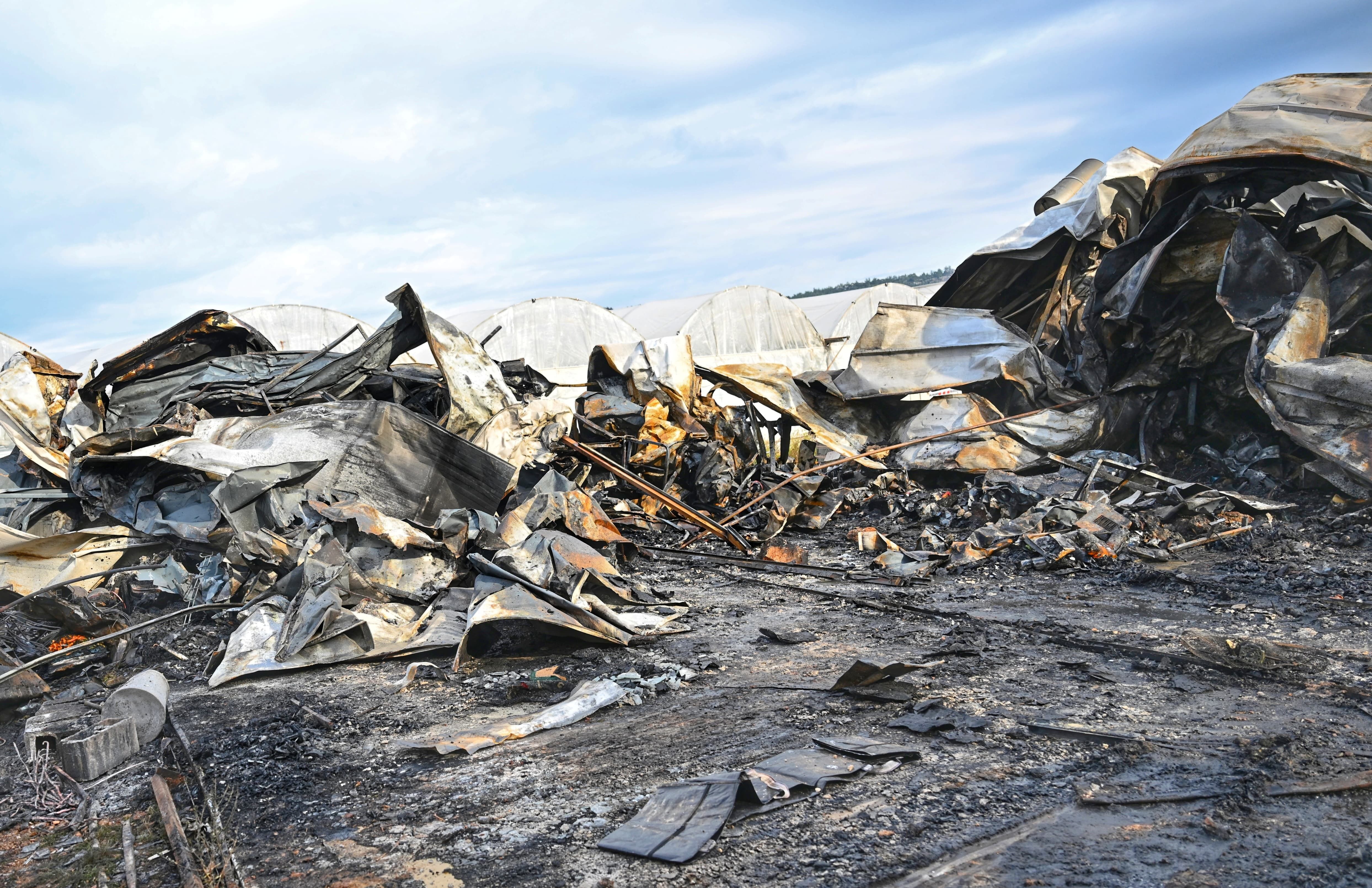 Whatsapp Image 2026 03 20 At 09.53.52 (2)