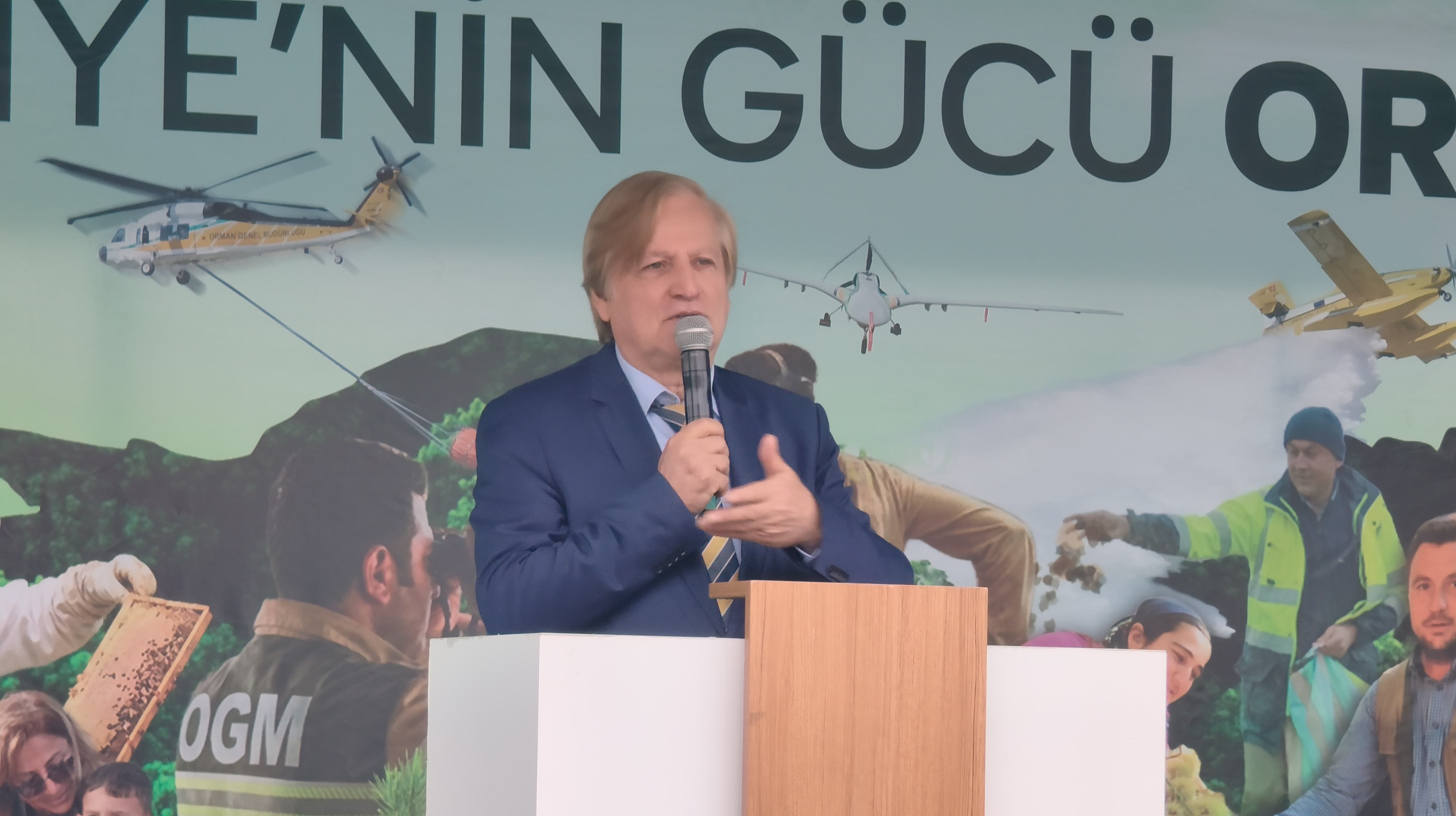 Whatsapp Image 2026 03 24 At 12.31.47