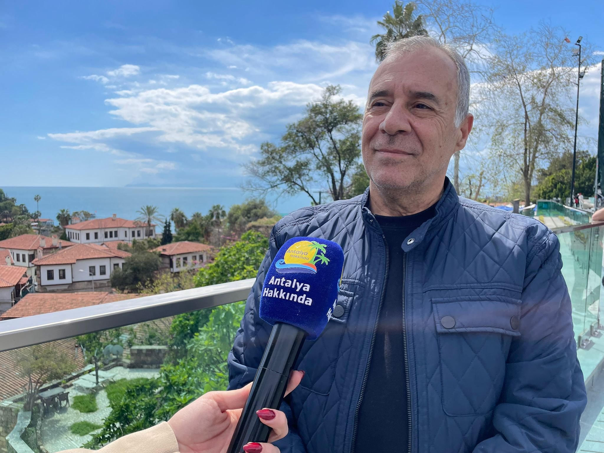 Whatsapp Image 2026 03 31 At 15.40.34