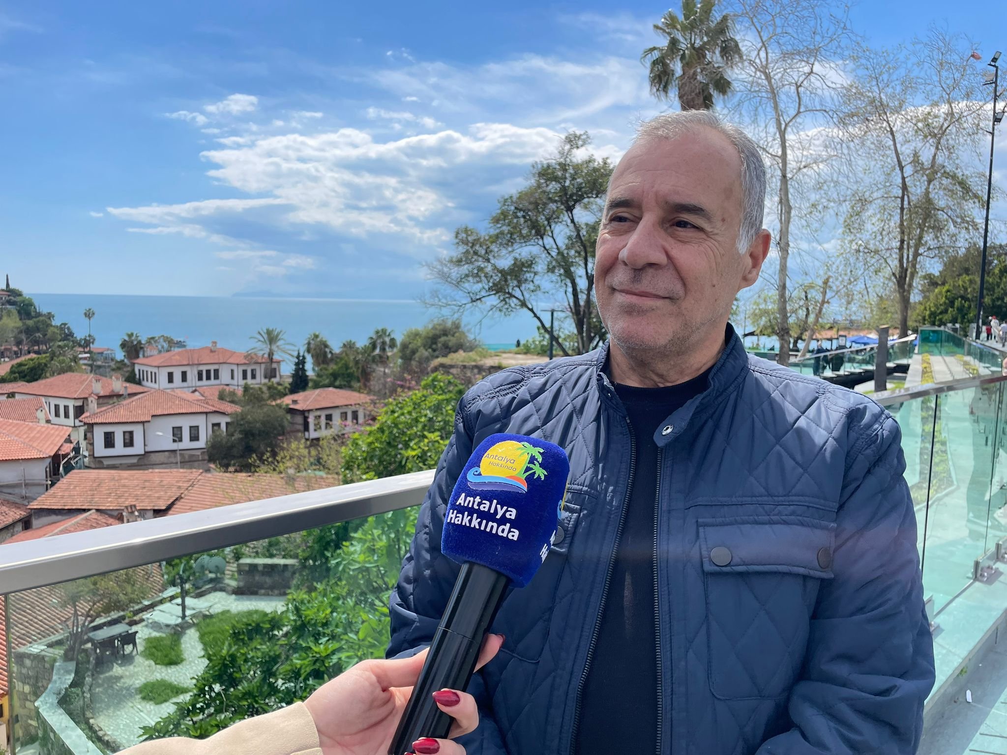 Whatsapp Image 2026 03 31 At 15.40.35 (1)