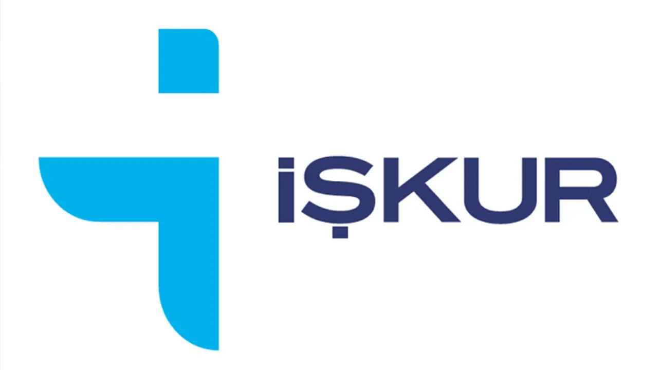 En kolay iş bulunan meslekler açıklandı!