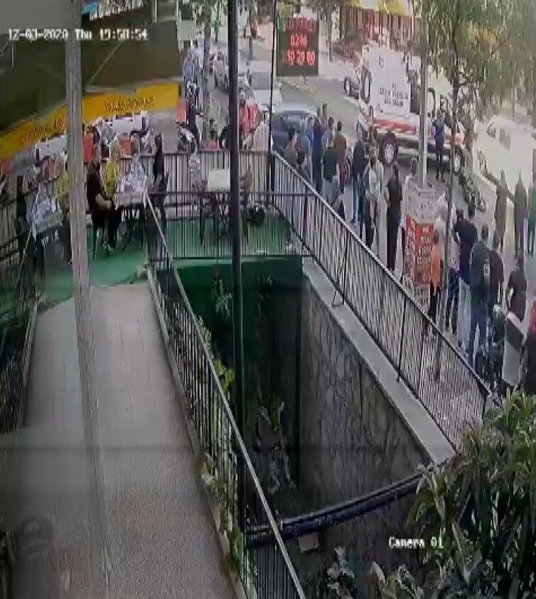 Isparta Kaza Kavsagı2