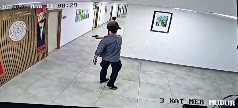 K A Y M A K A M L I K B I N A S I N D A A T E S A C I P K E N D I N I 1215518 361438