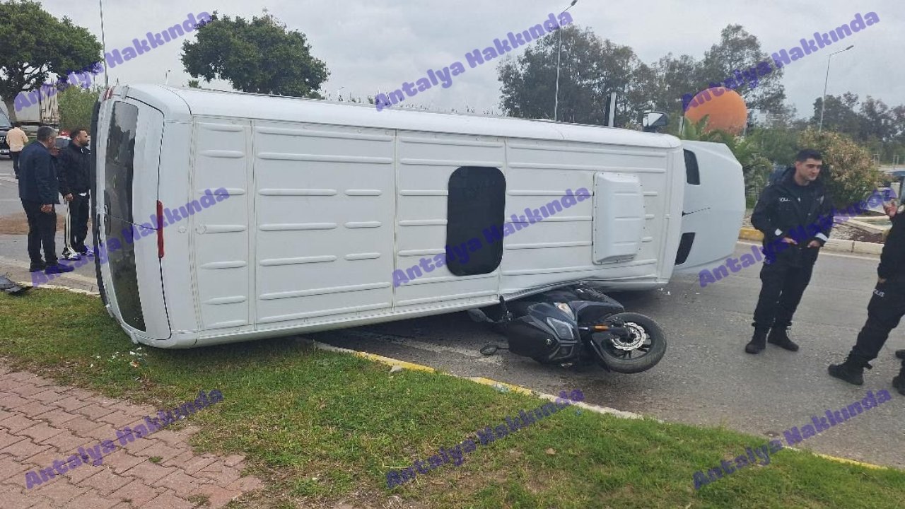 Kardeş Kentler Cadd