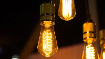 Konya’da 25 Mart Elektrik Kesintisi! İlçe ve Mahalle Saatleri Açıklandı