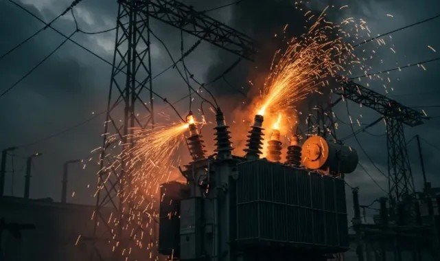 Konya’da 29 Mart Elektrik Kesintisi! İlçe ve Mahalle Saatleri Açıklandı