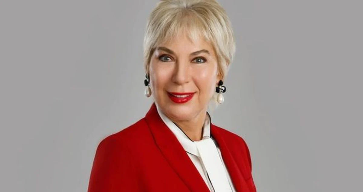 Türk İş Dünyasının Güçlü İsmi Leyla Alaton Hakkında Bilinmesi Gerekenler