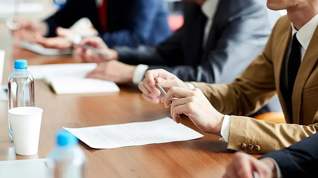 LÖSEV KPSS'siz personel alımı yapacak! Başvuru şartları belli oldu