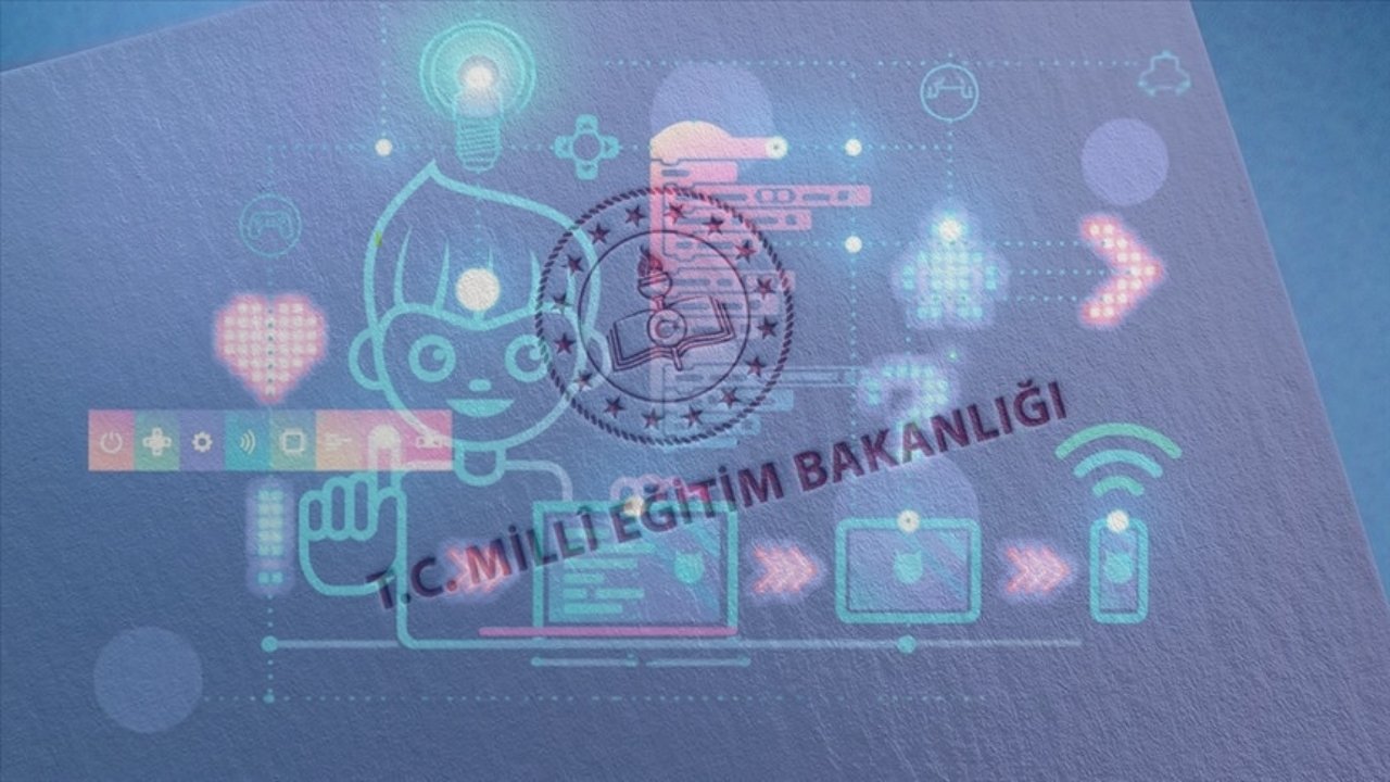 Yarın tüm okullarda "finansal okuryazarlık" işlenecek!