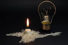 Mersin’de 24 Mart 2026 Elektrik Kesintisi! İlçe İlçe Saatler ve Etkilenecek Mahalleler