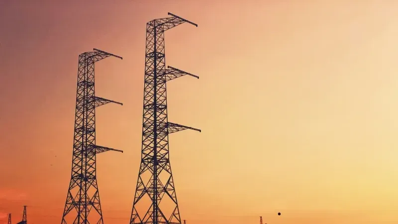 Mersin’de 25 Mart 2026 Elektrik Kesintisi! İlçe İlçe Saatler ve Etkilenecek Mahalleler