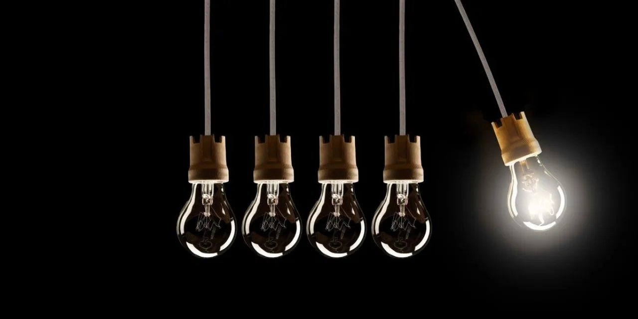 Mersin’de 26 Mart 2026 Elektrik Kesintisi! İlçe İlçe Saatler ve Etkilenecek Mahalleler