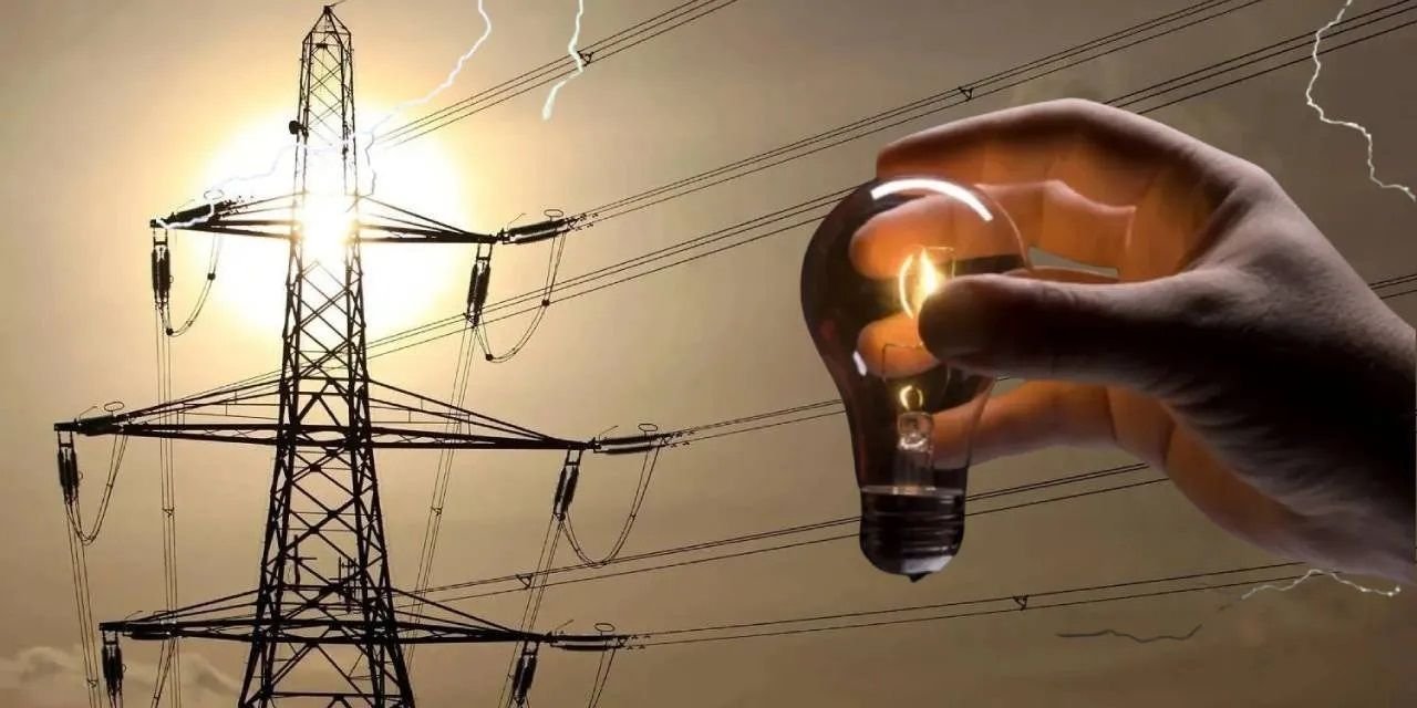 Mersin’de 27 Mart 2026 Elektrik Kesintisi! İlçe İlçe Saatler ve Etkilenecek Mahalleler