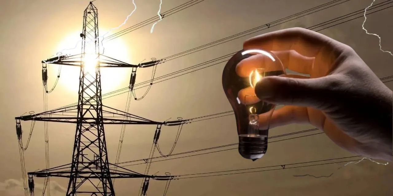 Mersin’de 31 Mart 2026 Elektrik Kesintisi! İlçe İlçe Saatler ve Etkilenecek Mahalleler