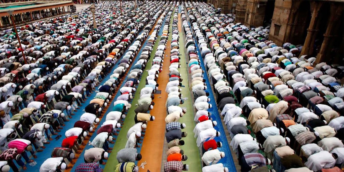 Antalya’da 26 Mart Namaz Vakitleri Belli Oldu: İşte Günün Ezan Saatleri